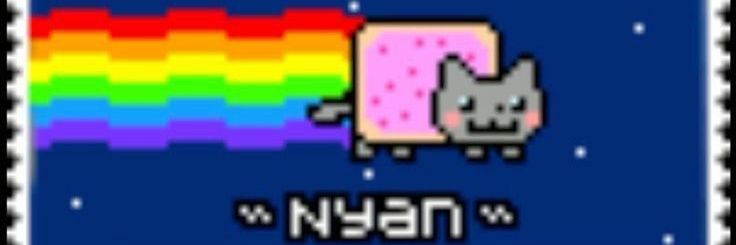 xqoopf's profile banner image