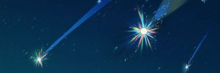 Koni's banner