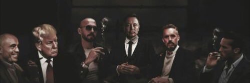 davidj279's profile banner image