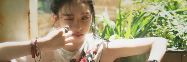 expresstothekw Profile Banner