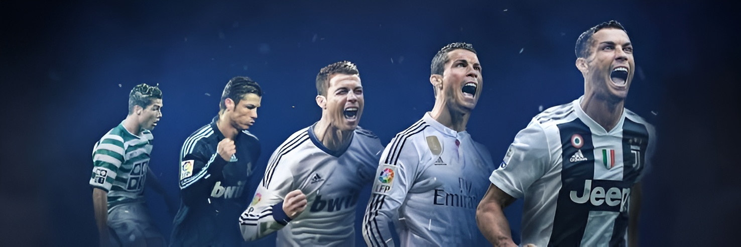 Web3AmanX's profile banner image