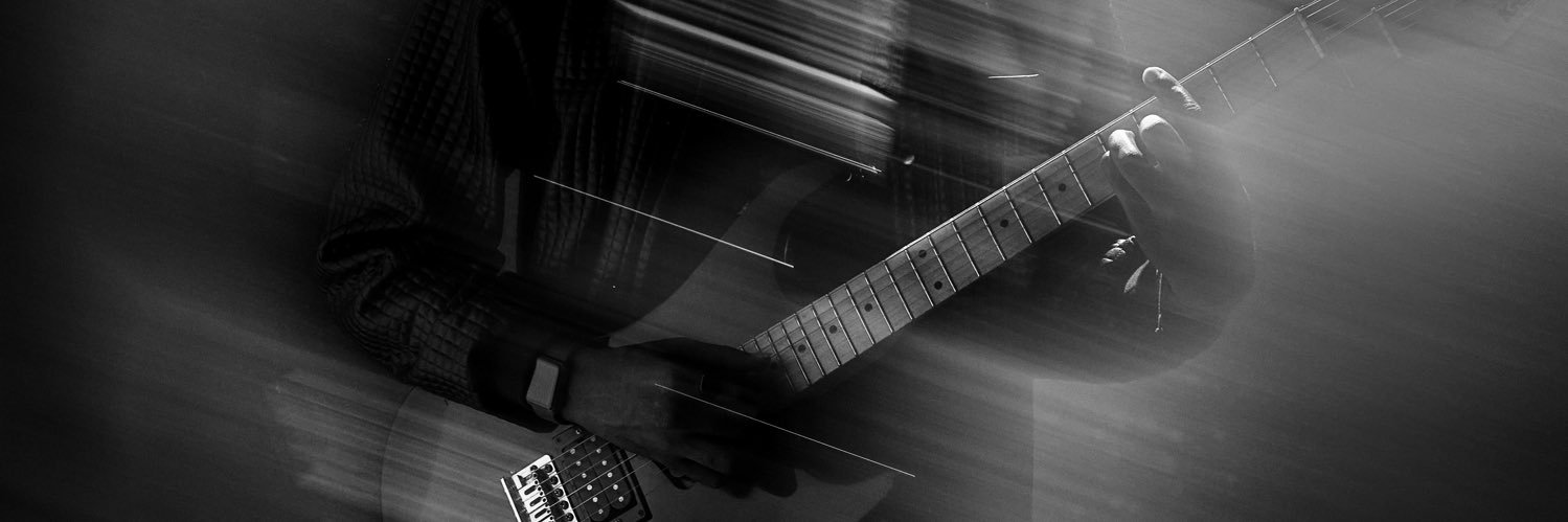 Jo Deep™ || Enigma 🃏 banner