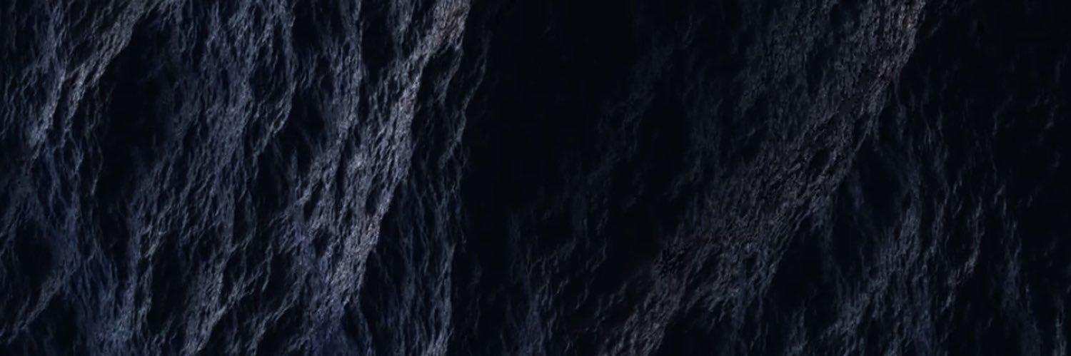 Nick Lala banner