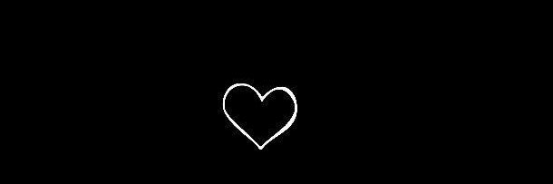 Q0T1K's profile banner image