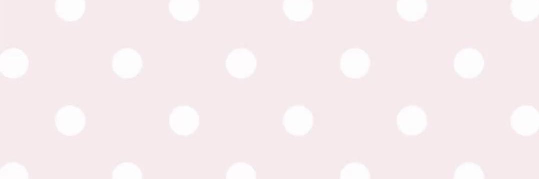 ectara ୨ৎ⋆｡˚ banner