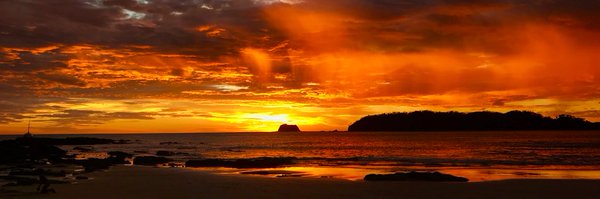 rodcasven Profile Banner