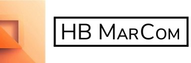 HollyBarnett's profile banner image