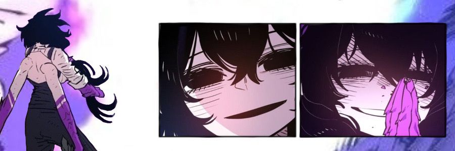 Sʜɪ Nᴏ Kᴏ. banner