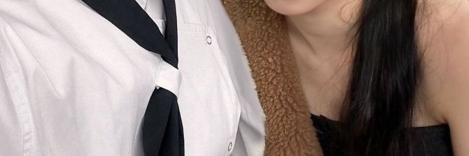 YU JIMIN banner