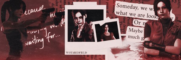 W0TAREDFIELD Profile Banner