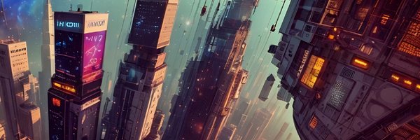 kakusei_aist Profile Banner