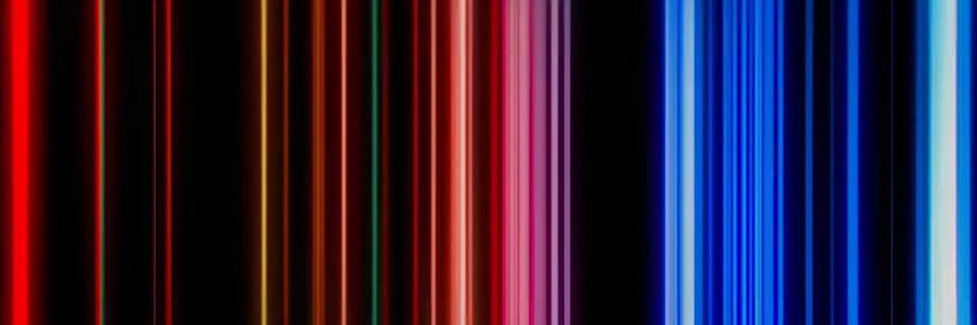 RachelScodes's profile banner image