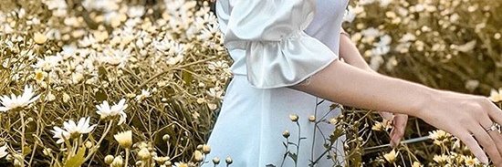 stake48's profile banner image