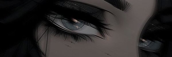 LaTechGirly Profile Banner