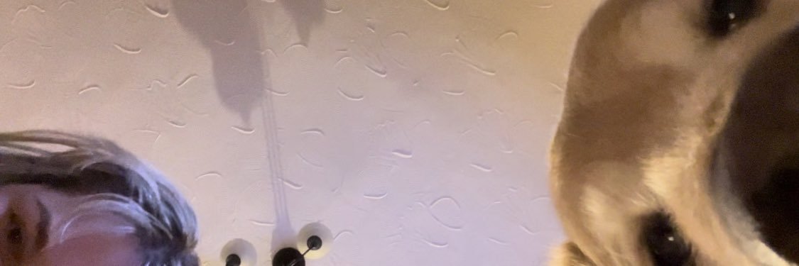 Jess_hooperr's profile banner image