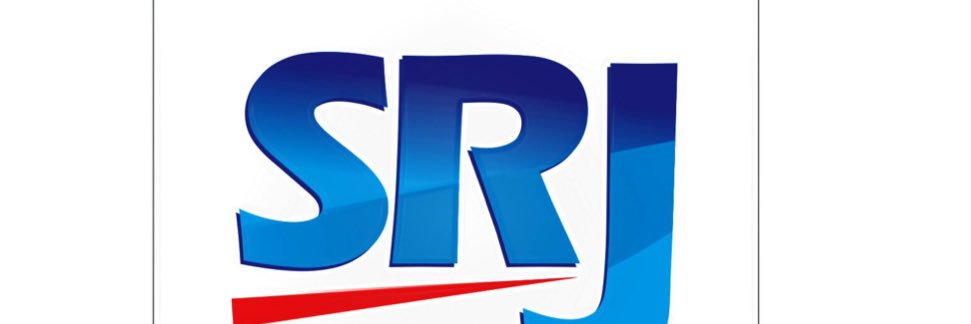 Senator Ajibola Basiru Ph.D., BL banner