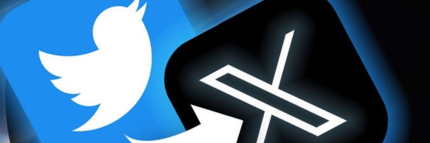 iqasbit banner