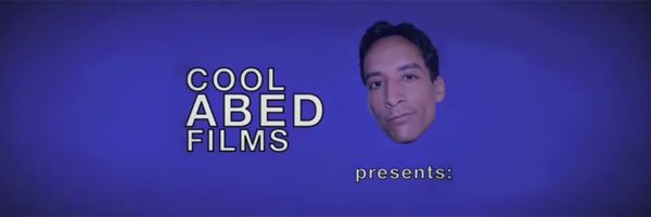 abed 🎥 not a quote bot, just sad Profile Banner