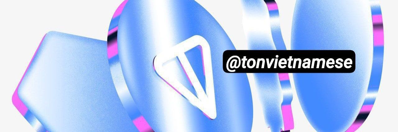 tonvietnamese's profile banner image