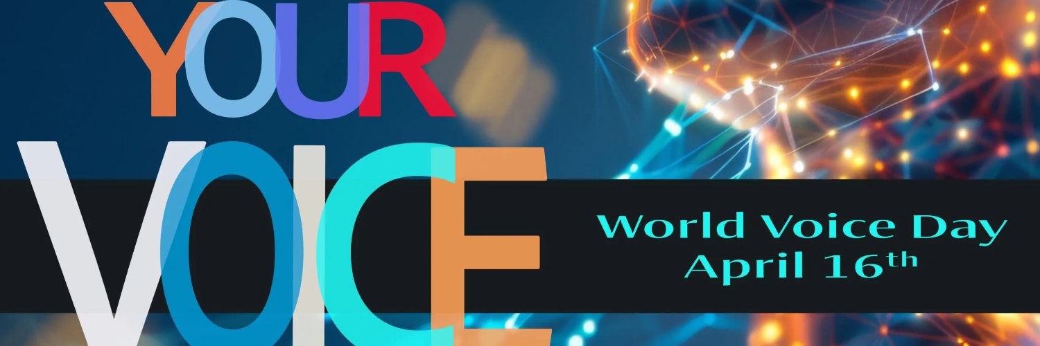 声とことばの交流会・声とことばマーク banner