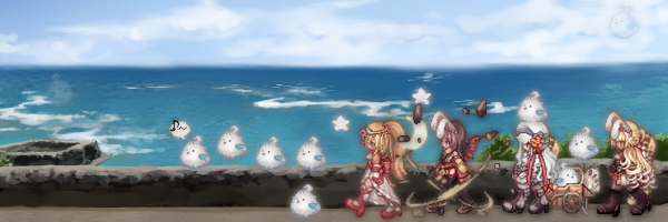 _shime_sakura_'s profile banner image
