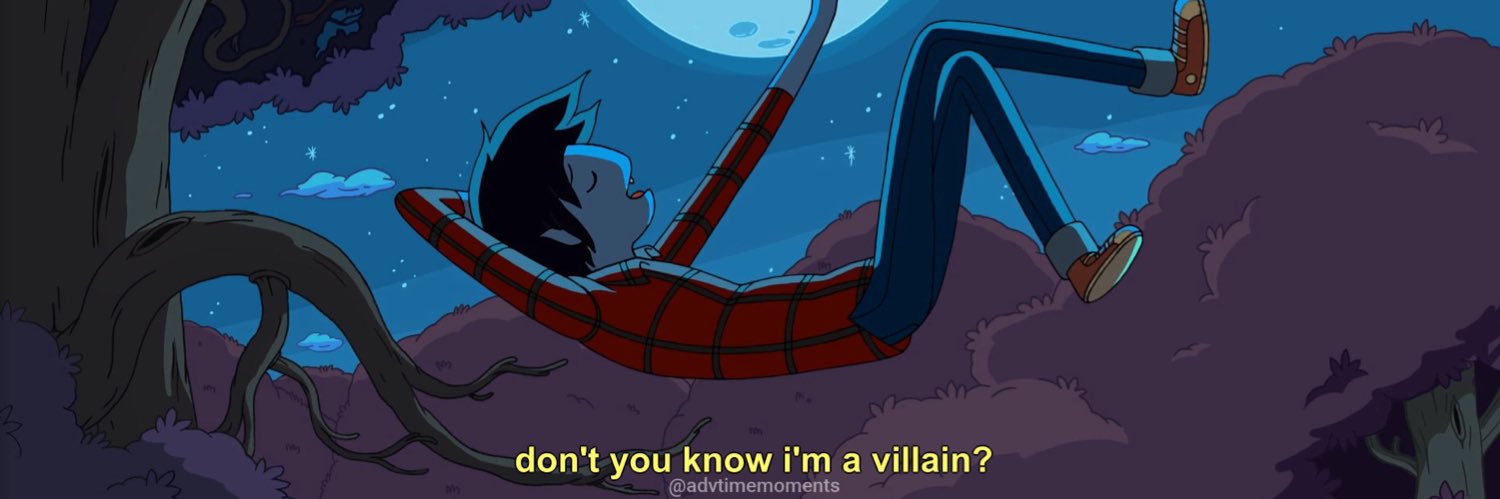 Lucy01212's profile banner image