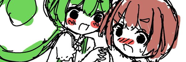 nanash1zamura1 Profile Banner