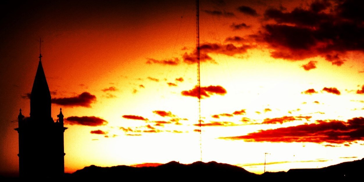 cokin_silva's profile banner image