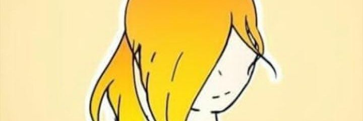 cheese♡(〃´ー｀人´ー｀〃)♡🦈 banner