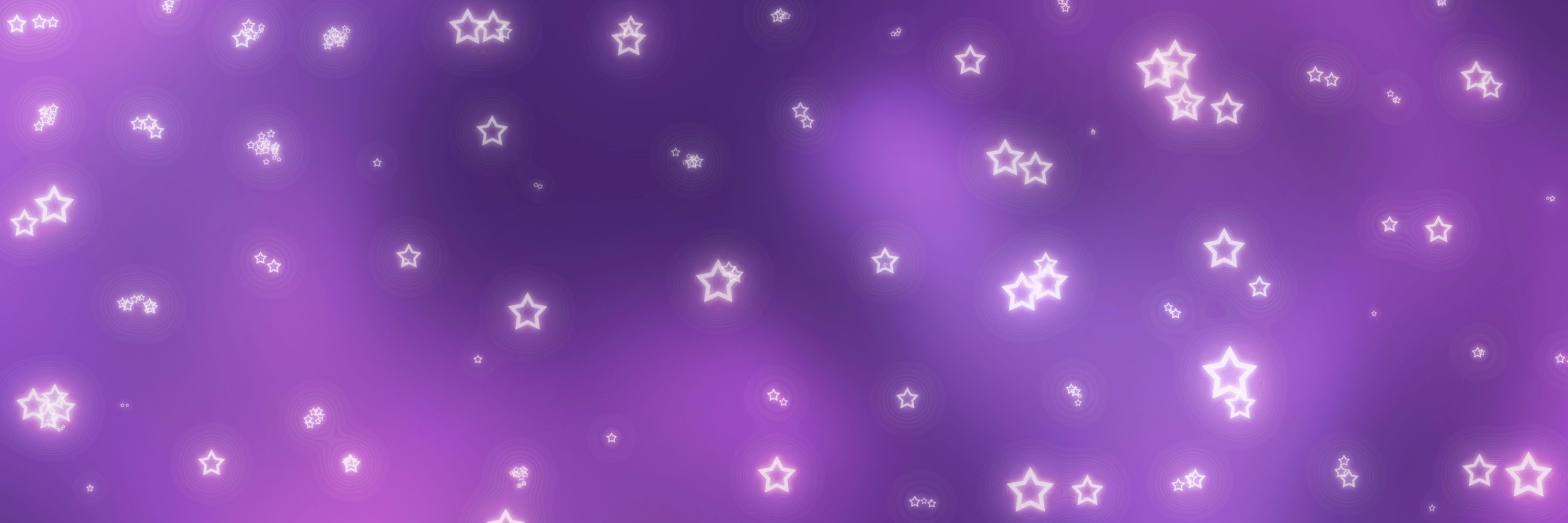 scoutchan's profile banner image