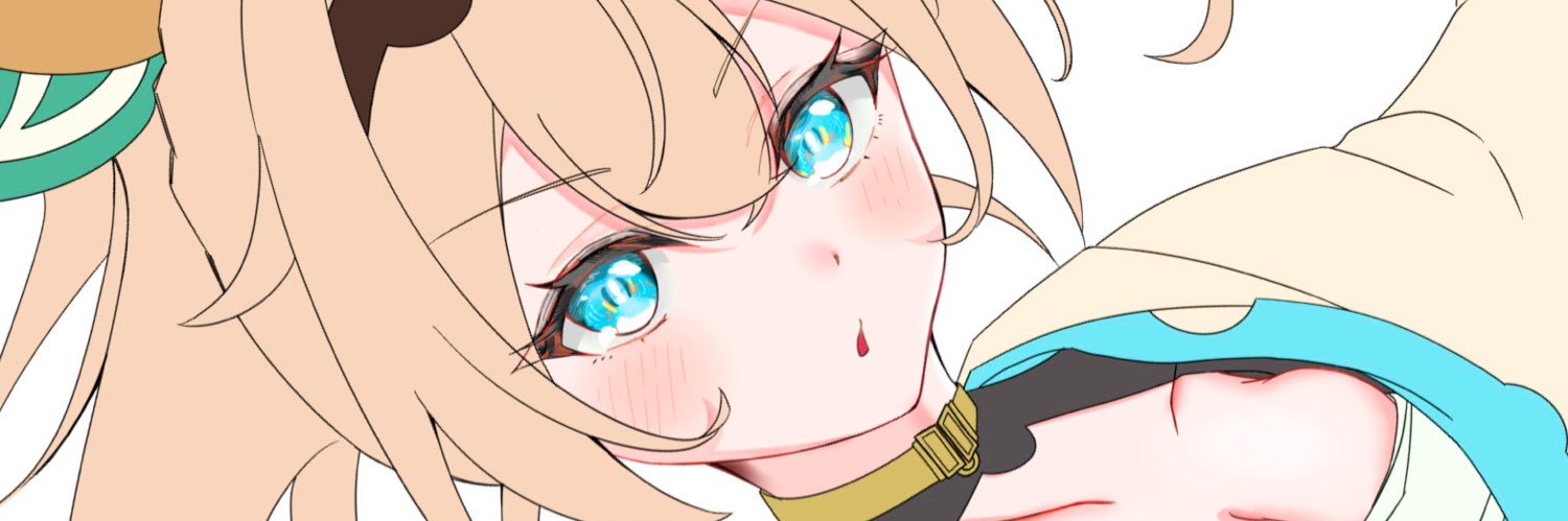 ぱぷりけ banner