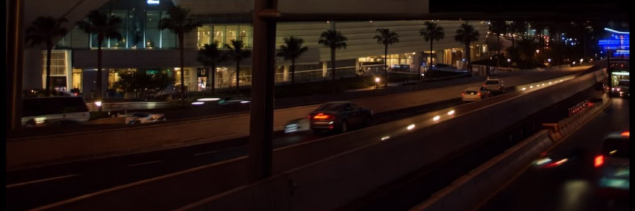 محمد banner