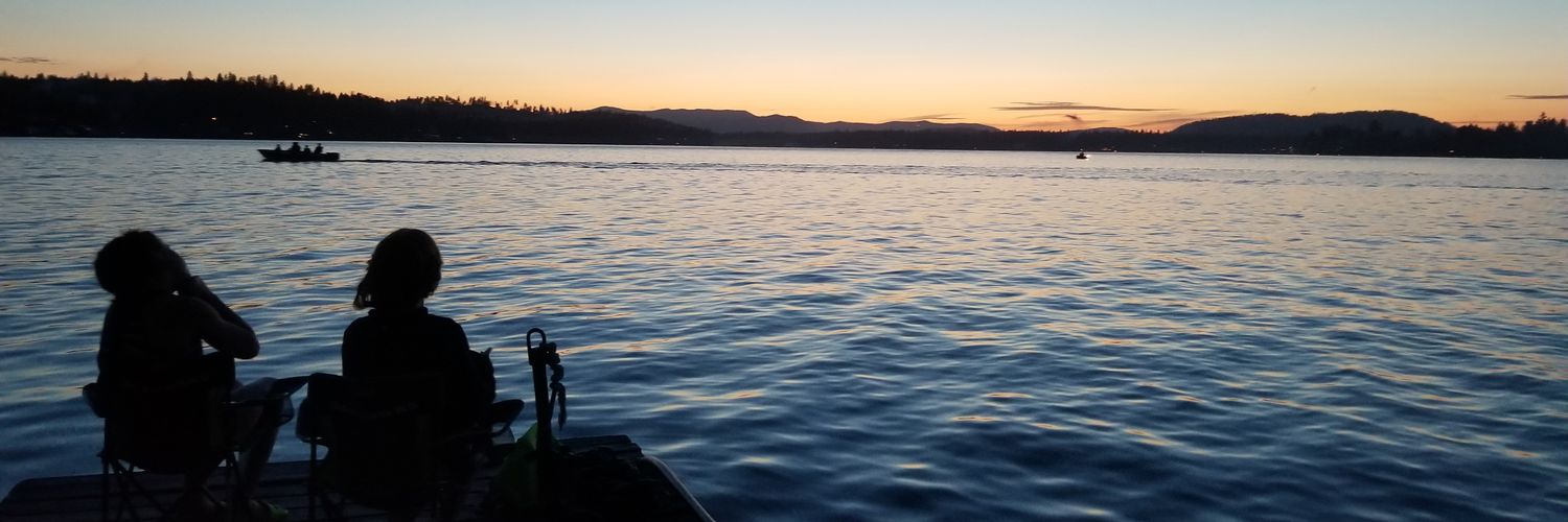 Brian Gardner banner