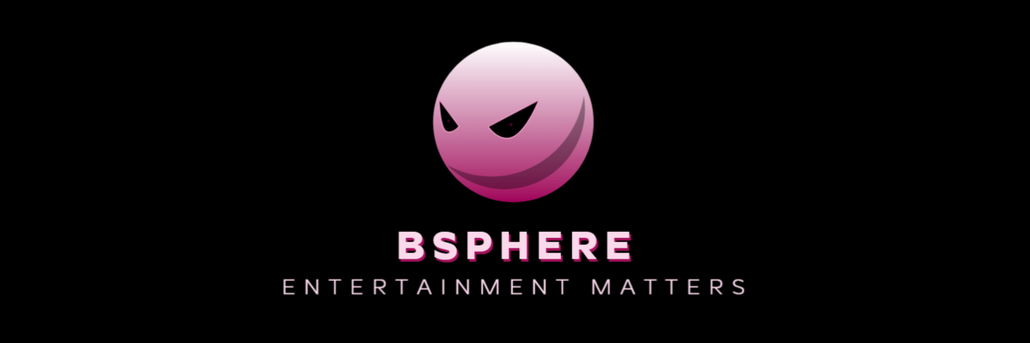 BSphere banner