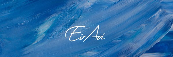 eir_ruru2 Profile Banner