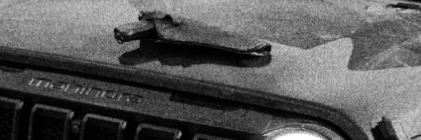 ajit_770's profile banner image
