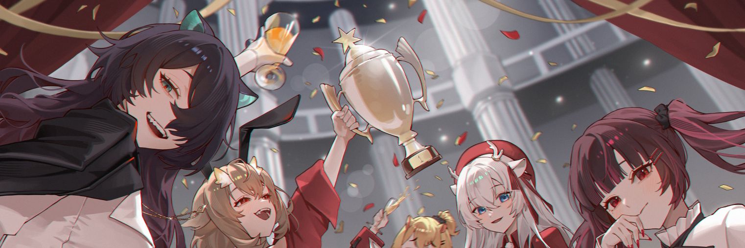 Kyle Anderson🐯⚙|🌓|🌙🐣|💉💿|🎼|⏳👁|🎧🔧|🗝✡|🗡❄ banner