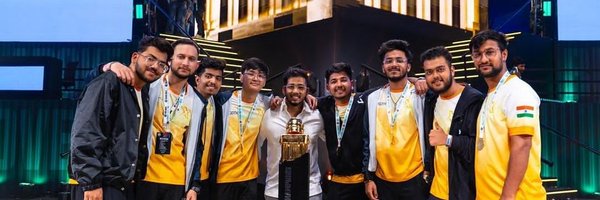ThatTxGuy07 Profile Banner