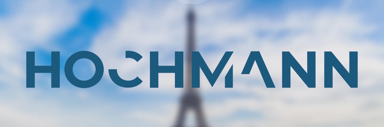 Hochmann1's profile banner image