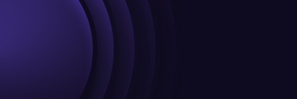 applayouts_com Profile Banner