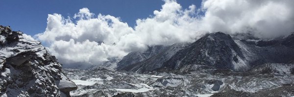 sukhigill Profile Banner