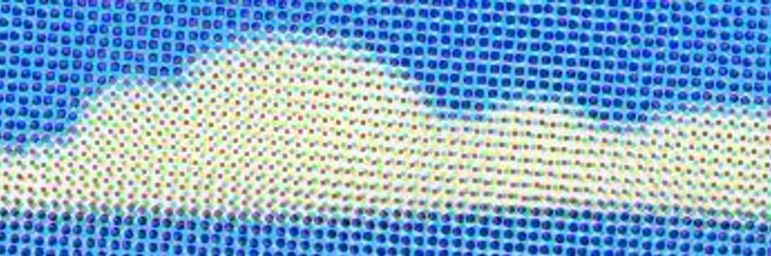 DFK_Paradox's profile banner image
