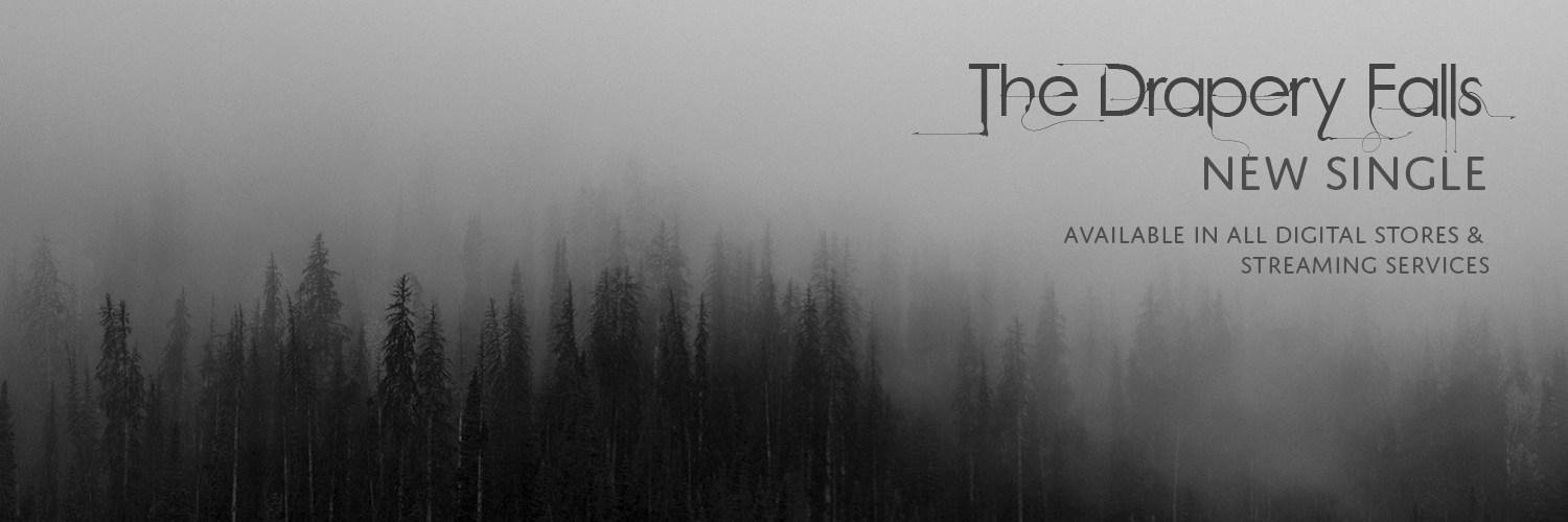 eschnack's profile banner image