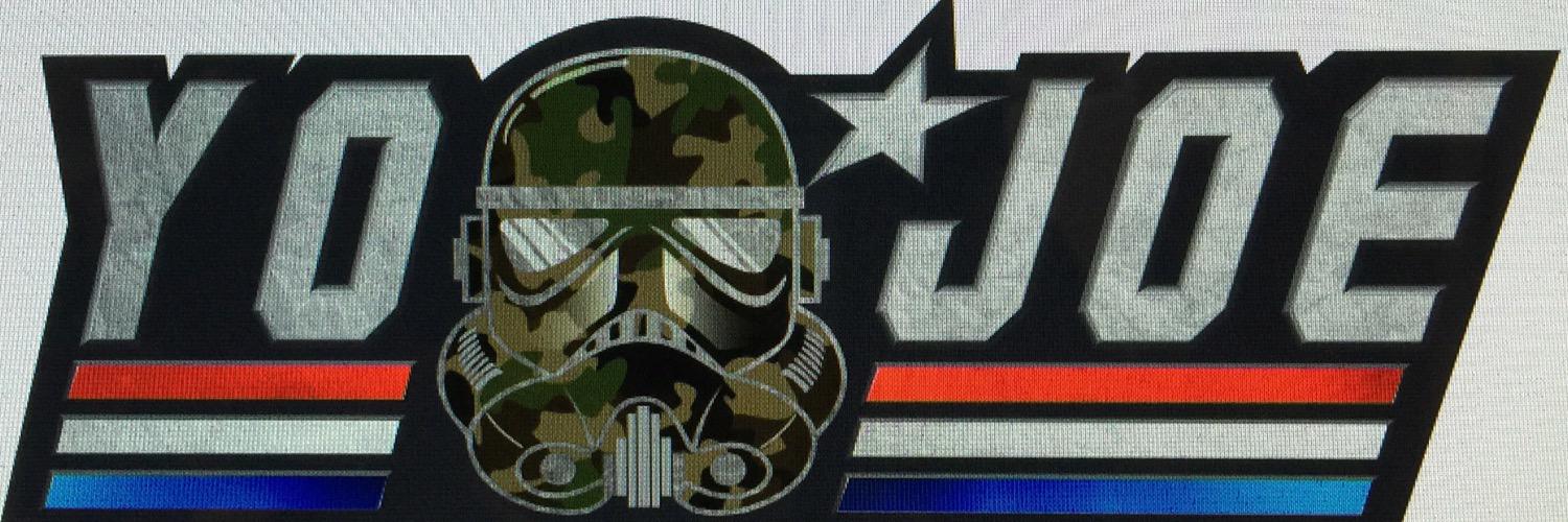 Yojoedepot's profile banner image