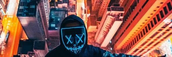 Fer_Alviso's profile banner image