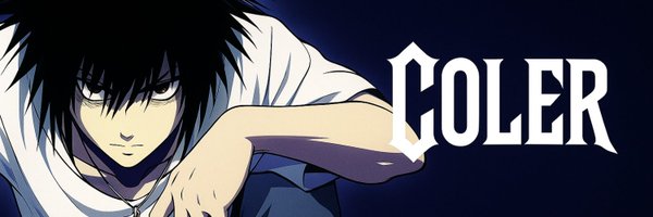 ColerCooks Profile Banner