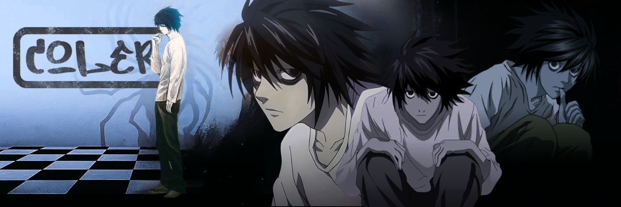 Coler banner