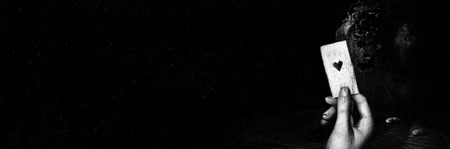 hirron0's profile banner image