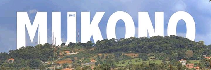 Kitwo Jonathan banner