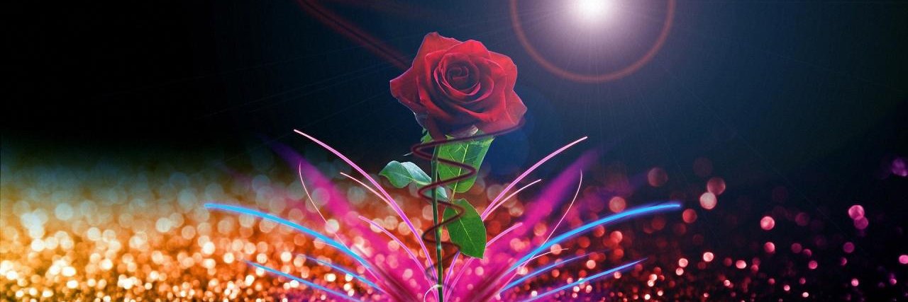 𝓜𝓞7𝓑23 banner